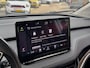 Skoda Enyaq iV 80 ACTIE! BETAAL NU 50% 12450 DE REST IN 2JR RENTEVRIJ LENEN