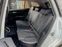 Skoda Enyaq iV 80 ACTIE! BETAAL NU 50% 12450 DE REST IN 2JR RENTEVRIJ LENEN