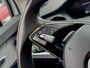 Skoda Enyaq iV 80 ACTIE! BETAAL NU 50% 12450 DE REST IN 2JR RENTEVRIJ LENEN