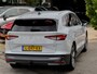 Skoda Enyaq iV 80 ACTIE! BETAAL NU 50% 12450 DE REST IN 2JR RENTEVRIJ LENEN