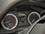 Skoda Karoq 1.5 TSI ACTIE! BETAAL NU 50% 11450 DE REST IN 2JR RENTEVRIJ LENEN