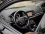 Skoda Karoq 1.5 TSI ACTIE! BETAAL NU 50% 11450 DE REST IN 2JR RENTEVRIJ LENEN