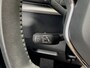 Skoda Karoq 1.5 TSI ACTIE! BETAAL NU 50% 11450 DE REST IN 2JR RENTEVRIJ LENEN