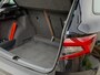 Skoda Karoq 1.5 TSI ACTIE! BETAAL NU 50% 11450 DE REST IN 2JR RENTEVRIJ LENEN