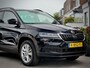 Skoda Karoq 1.5 TSI ACTIE! BETAAL NU 50% 11450 DE REST IN 2JR RENTEVRIJ LENEN