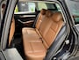 Skoda Karoq 1.5 TSI ACTIE! BETAAL NU 50% 11450 DE REST IN 2JR RENTEVRIJ LENEN