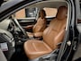 Skoda Karoq 1.5 TSI ACTIE! BETAAL NU 50% 11450 DE REST IN 2JR RENTEVRIJ LENEN