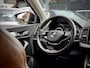 Skoda Karoq 1.5 TSI ACTIE! BETAAL NU 50% 11450 DE REST IN 2JR RENTEVRIJ LENEN
