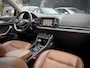 Skoda Karoq 1.5 TSI ACTIE! BETAAL NU 50% 11450 DE REST IN 2JR RENTEVRIJ LENEN