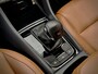 Skoda Karoq 1.5 TSI ACTIE! BETAAL NU 50% 11450 DE REST IN 2JR RENTEVRIJ LENEN