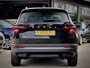 Skoda Karoq 1.5 TSI ACTIE! BETAAL NU 50% 11450 DE REST IN 2JR RENTEVRIJ LENEN