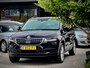 Skoda Karoq 1.5 TSI ACTIE! BETAAL NU 50% 11450 DE REST IN 2JR RENTEVRIJ LENEN
