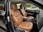 Skoda Karoq 1.5 TSI ACTIE! BETAAL NU 50% 11450 DE REST IN 2JR RENTEVRIJ LENEN