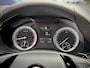 Skoda Karoq 1.5 TSI ACTIE! BETAAL NU 50% 11450 DE REST IN 2JR RENTEVRIJ LENEN