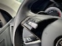Skoda Karoq 1.5 TSI ACTIE! BETAAL NU 50% 11450 DE REST IN 2JR RENTEVRIJ LENEN