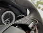 Skoda Karoq 1.5 TSI ACTIE! BETAAL NU 50% 11450 DE REST IN 2JR RENTEVRIJ LENEN