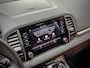 Skoda Karoq 1.5 TSI ACTIE! BETAAL NU 50% 11450 DE REST IN 2JR RENTEVRIJ LENEN