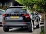 Skoda Karoq 1.5 TSI ACTIE! BETAAL NU 50% 11450 DE REST IN 2JR RENTEVRIJ LENEN