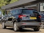 Skoda Karoq 1.5 TSI ACTIE! BETAAL NU 50% 11450 DE REST IN 2JR RENTEVRIJ LENEN
