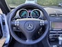Mercedes-Benz SLK 200 K. NL-auto Xenon Navi Leer