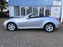 Mercedes-Benz SLK 200 K. NL-auto Xenon Navi Leer