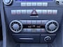 Mercedes-Benz SLK 200 K. NL-auto Xenon Navi Leer