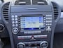 Mercedes-Benz SLK 200 K. NL-auto Xenon Navi Leer