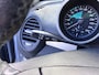 Mercedes-Benz SLK 200 K. NL-auto Xenon Navi Leer