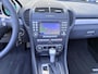 Mercedes-Benz SLK 200 K. NL-auto Xenon Navi Leer