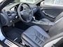 Mercedes-Benz SLK 200 K. NL-auto Xenon Navi Leer