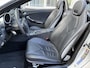Mercedes-Benz SLK 200 K. NL-auto Xenon Navi Leer