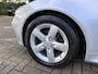 Mercedes-Benz SLK 200 K. NL-auto Xenon Navi Leer