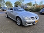 Mercedes-Benz SLK 200 K. NL-auto Xenon Navi Leer