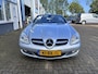 Mercedes-Benz SLK 200 K. NL-auto Xenon Navi Leer