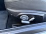Mercedes-Benz SLK 200 K. NL-auto Xenon Navi Leer