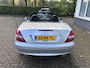 Mercedes-Benz SLK 200 K. NL-auto Xenon Navi Leer