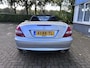 Mercedes-Benz SLK 200 K. NL-auto Xenon Navi Leer