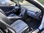 Mercedes-Benz SLK 200 K. NL-auto Xenon Navi Leer