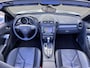 Mercedes-Benz SLK 200 K. NL-auto Xenon Navi Leer
