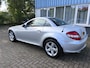 Mercedes-Benz SLK 200 K. NL-auto Xenon Navi Leer