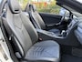 Mercedes-Benz SLK 200 K. NL-auto Xenon Navi Leer