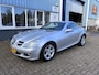 Mercedes-Benz SLK 200 K. NL-auto Xenon Navi Leer