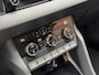 Skoda Karoq 1.0 TSI ACTIE! BETAAL NU 50% 6950 DE REST IN 2JR RENTEVRIJ LENEN
