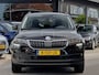 Skoda Karoq 1.0 TSI ACTIE! BETAAL NU 50% 6950 DE REST IN 2JR RENTEVRIJ LENEN