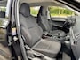 Skoda Karoq 1.0 TSI ACTIE! BETAAL NU 50% 6950 DE REST IN 2JR RENTEVRIJ LENEN