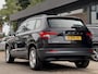 Skoda Karoq 1.0 TSI ACTIE! BETAAL NU 50% 6950 DE REST IN 2JR RENTEVRIJ LENEN