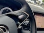 Skoda Karoq 1.0 TSI ACTIE! BETAAL NU 50% 6950 DE REST IN 2JR RENTEVRIJ LENEN