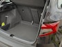 Skoda Karoq 1.0 TSI ACTIE! BETAAL NU 50% 6950 DE REST IN 2JR RENTEVRIJ LENEN