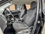 Skoda Karoq 1.0 TSI ACTIE! BETAAL NU 50% 6950 DE REST IN 2JR RENTEVRIJ LENEN