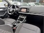 Skoda Karoq 1.0 TSI ACTIE! BETAAL NU 50% 6950 DE REST IN 2JR RENTEVRIJ LENEN